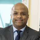 Dr. Dinesh Reddy